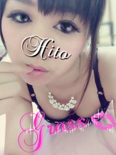 瞳(ヒト)のプロフィール写真