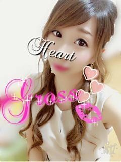 想叶(ハート)のプロフィール写真