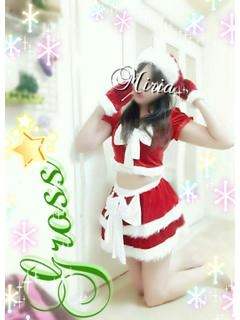 実愛(ミリア)のプロフィール写真