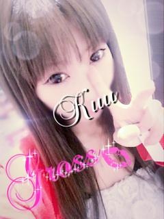 真白空(クウ)のプロフィール写真