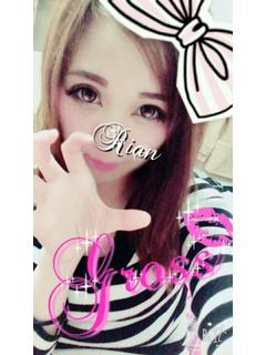 梨杏(リアン）のプロフィール写真