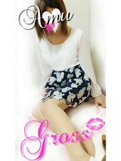 亜舞（アム）のプロフィール写真