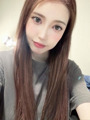 西野 ゆうひのプロフィール写真