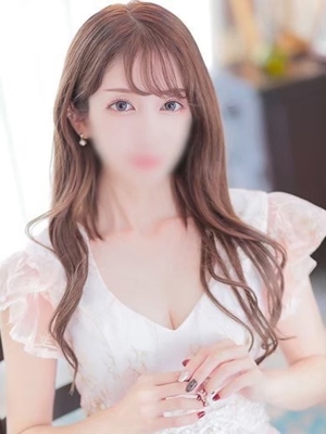 鮎川ゆあのプロフィール写真