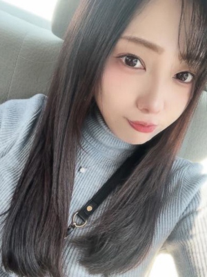 花乃 真帆のプロフィール写真