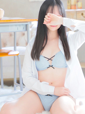 めろろのプロフィール写真