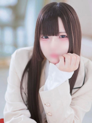 星乃 ういのプロフィール写真