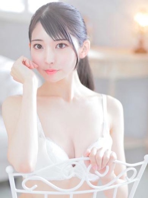 朝比奈 めいのプロフィール写真