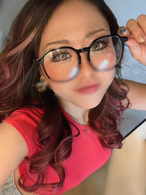 月影 じゅりあのプロフィール写真