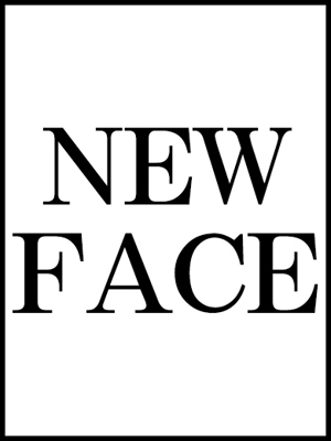 石井 ほのかのプロフィール写真