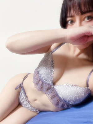 橘　りおのプロフィール写真