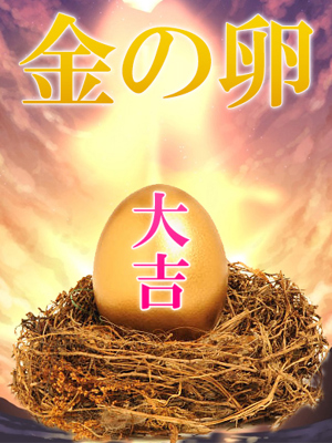 森カンナのプロフィール写真