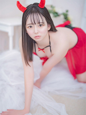 野々川 まいかのプロフィール写真