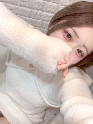 ゆいののプロフィール写真