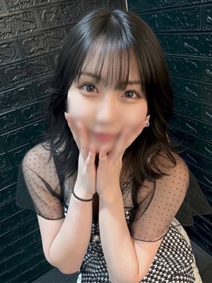 桜井 みづきのプロフィール写真