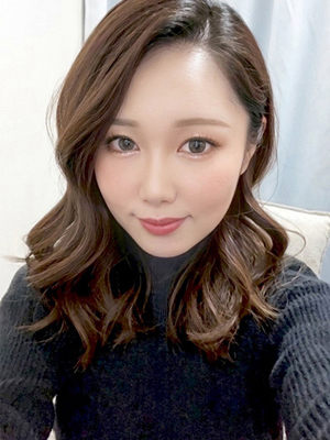 えみりのプロフィール写真