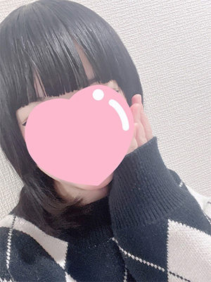 すぅ　のプロフィール写真