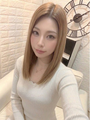 蒼崎 里奈のプロフィール写真