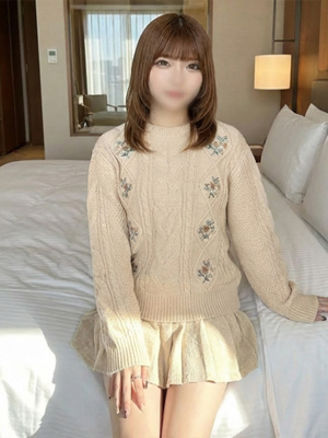 しずかのプロフィール写真