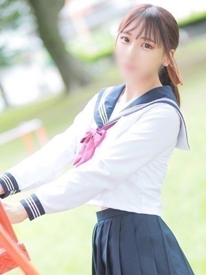 奏 かのんのプロフィール写真