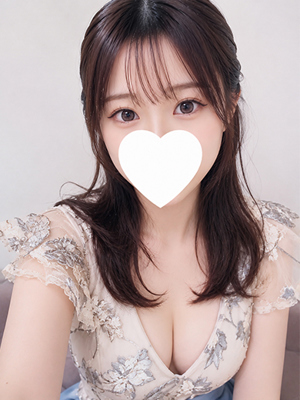 夏野 ゆきのプロフィール写真