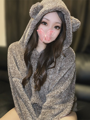 はやし　ゆいのプロフィール写真