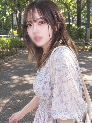 似鳥 ふうかのプロフィール写真