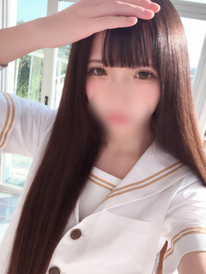 平野ひよりのプロフィール写真