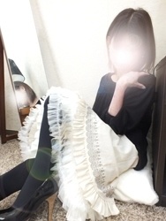 百合香のプロフィール写真