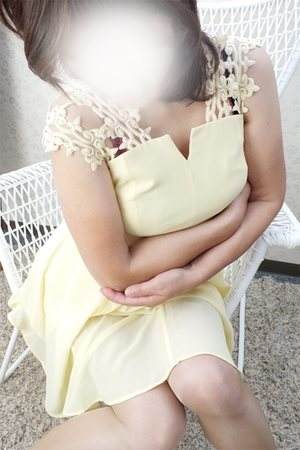 飯島のプロフィール写真