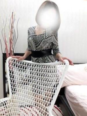 矢島のプロフィール写真