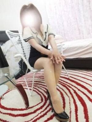 夏目のプロフィール写真