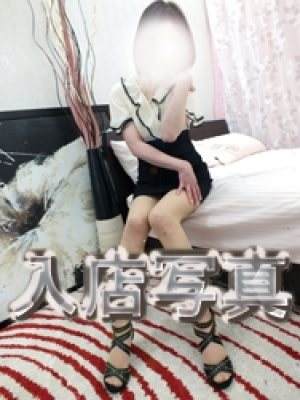 戸田のプロフィール写真