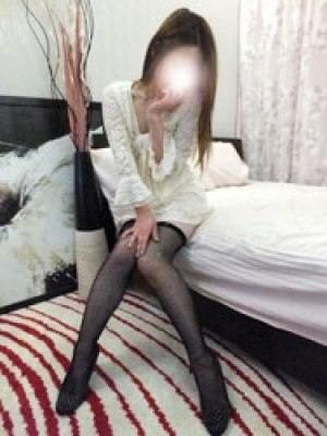 知念のプロフィール写真