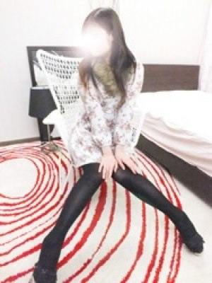 桐谷のプロフィール写真