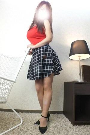 荒木のプロフィール写真