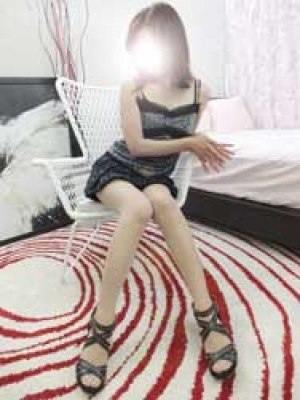 絵里華のプロフィール写真