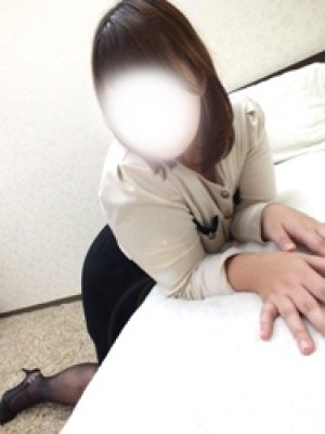 愛理のプロフィール写真