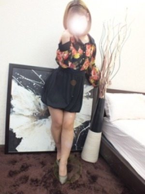 月乃のプロフィール写真