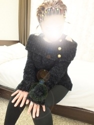 空のプロフィール写真