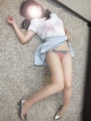 笠井のプロフィール写真