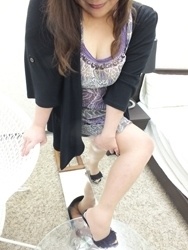 葉月のプロフィール写真