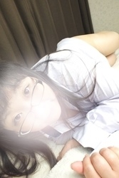 久間倉のプロフィール写真