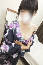 清香のプロフィール写真