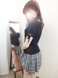 日向のプロフィール写真