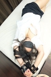 野中のプロフィール写真