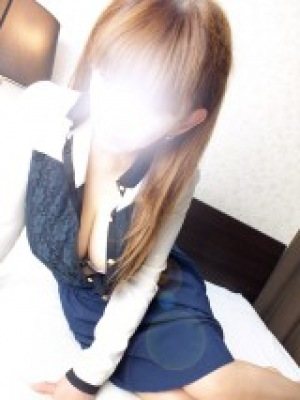 桐島のプロフィール写真