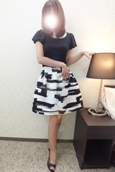 大倉のプロフィール写真