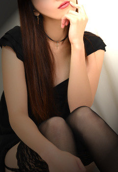 真理亜のプロフィール写真