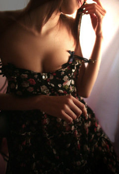 奈央のプロフィール写真